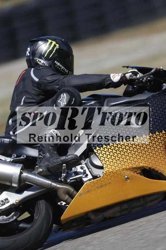/36 08.08.2026  Pluess Motosport ADR/Einsteiger/454